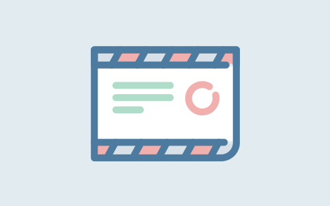 提升您的代码阅读与编辑体验——探索Maple Mono